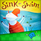Tumblebook - Sink or Swim