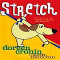Tumblebook - Stretch Tumblebook - Stretch