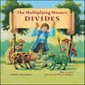 Tumblebook - The Multiplying Menace Divides Tumblebook - The Multiplying Menace Divides
