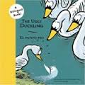 Tumblebook - The Ugly Duckling Tumblebook - The Ugly Duckling