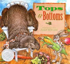 Tumblebook - Tops and Bottons Tumblebook - Tops and Bottons