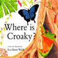 Tumblebook - Where is Croaky Tumblebook - Where is Croaky