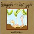 Tumblebook - Wiggle and Waggle Tumblebook - Wiggle and Waggle