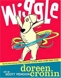 Tumblebook - Wiggle Tumblebook - Wiggle