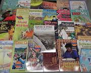 Houghton Mifflin - Leveled Vocabulary Readers - Grade 2 Houghton Mifflin - Leveled Vocabulary Readers - Grade 2