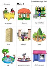 Magic Box 2 Flashcards Magic Box 2 Flashcards