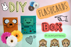Magic Box 4 FlashCards Magic Box 4 FlashCards