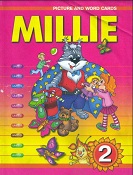 MILLIE 2 Grade 2 Picture Cards MILLIE 2 Grade 2 Picture Cards