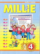 Millie 4 Grade 4 Pupil Book Millie 4 Grade 4 Pupil Book