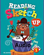 Reading Sketch Up 1 Class Audio Reading Sketch Up 1 Class Audio
