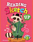 Reading Sketch Up 2 Class Audio Reading Sketch Up 2 Class Audio