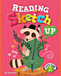 Reading Sketch Up 2 Students Book Reading Sketch Up 2 Students Book