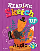 Reading Sketch Up 3 Class Audio Reading Sketch Up 3 Class Audio