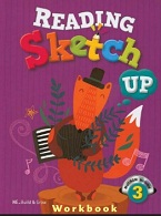 Reading Sketch Up 3 Workbook Reading Sketch Up 3 Workbook