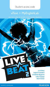 Live Beat 2 Tests Live Beat 2 Tests
