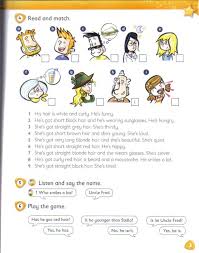 Kids Box 4 Tests Kids Box 4 Tests