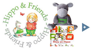 Cambridge Hippo and Friends 1 Extra Materials Cambridge Hippo and Friends 1 Extra Materials