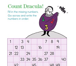 Brain Quest Kids Grade 1 Brain Quest Kids Grade 1