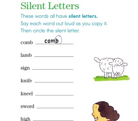 Brain Quest Kids Grade 2 Brain Quest Kids Grade 2