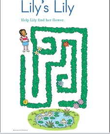 Brain Quest Kids Grade Pre-Kindergarten Brain Quest Kids Grade Pre-Kindergarten