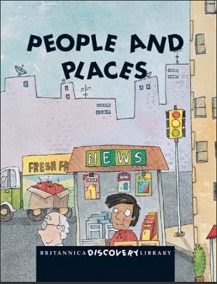 Britannica Discovery Library 03 People and Place