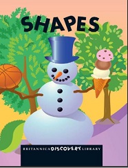 Britannica Discovery Library 07 Shapes