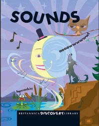 Britannica Discovery Library 08 Sounds