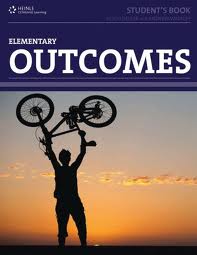 Outcomes Elementary Student Book Outcomes Elementary Student Book