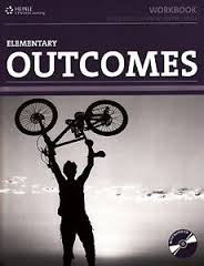 Outcomes Elementary Workbook Outcomes Elementary Workbook