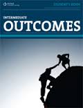 Outcomes Intermediate Student Book Outcomes Intermediate Student Book