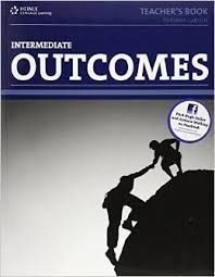 Outcomes Intermediate Teacher Book Outcomes Intermediate Teacher Book