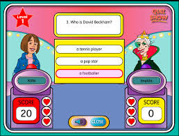 Oxford Heroes 2 Multi-ROM Oxford Heroes 2 Multi-ROM