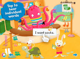 Oxford Phonics World 1 Video Oxford Phonics World 1 Video
