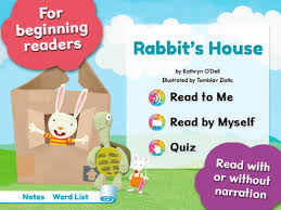 Oxford Phonics World 2 Video Oxford Phonics World 2 Video