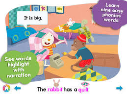 Oxford Phonics World 3 Video Oxford Phonics World 3 Video